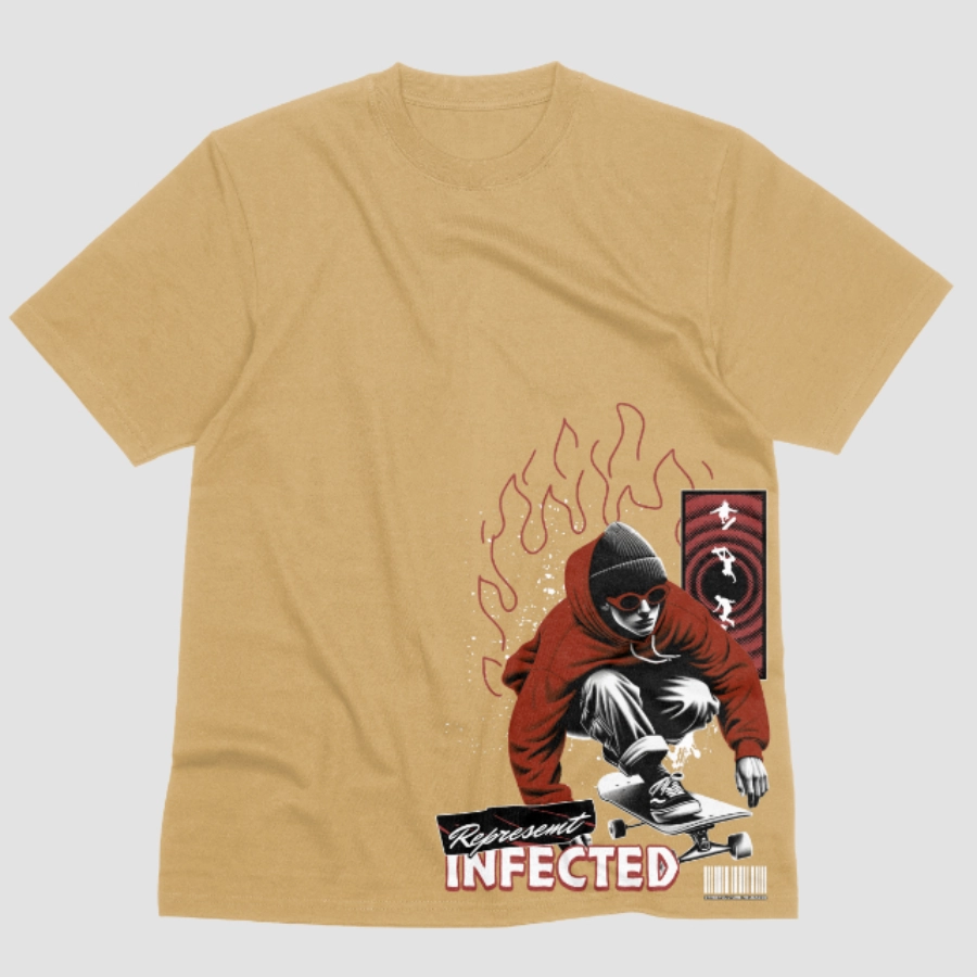 Image for Infected Represent Garments,  Trendy Clothes, best clothing brand durban, best clothing brands in south africa,  Clothing Boutique,  Fashion Accessories,  Designer Clothing,  Infected Represent Garments Clothing Boutique Infected Infectedrep. Copyright image from Infected Represent Garments clothing brand.